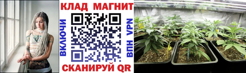 Где найти наркотики Отрадный Кокаин ГАШ A-PVP АМФ МАРИХУАНА