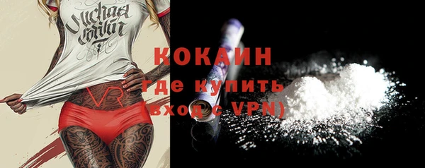 apvp Магадан