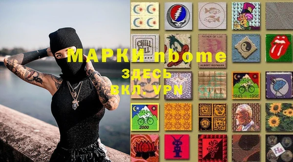 apvp Магадан