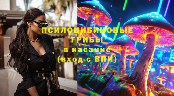 круглые Алапаевск