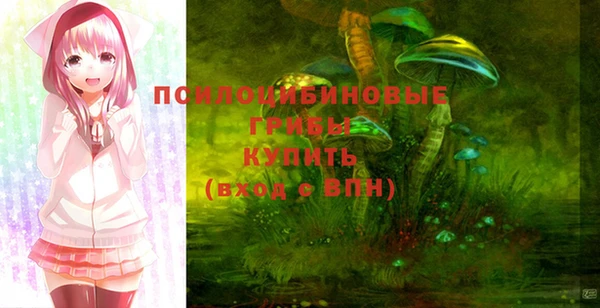 прущие крисы Майский