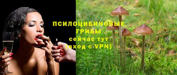 экстази Магас