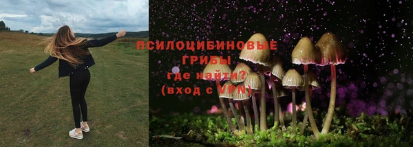 экстази Магас