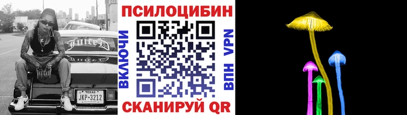 купить   Отрадный  Псилоцибиновые грибы мухоморы 
